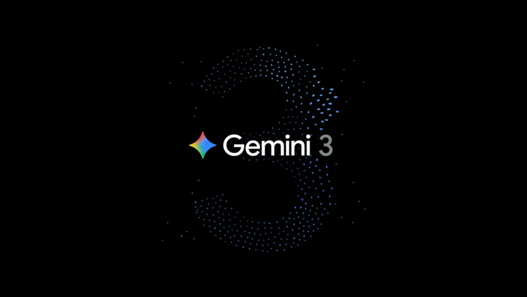 /google-gemini-3-full-guide-hindi