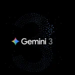 /google-gemini-3-full-guide-hindi